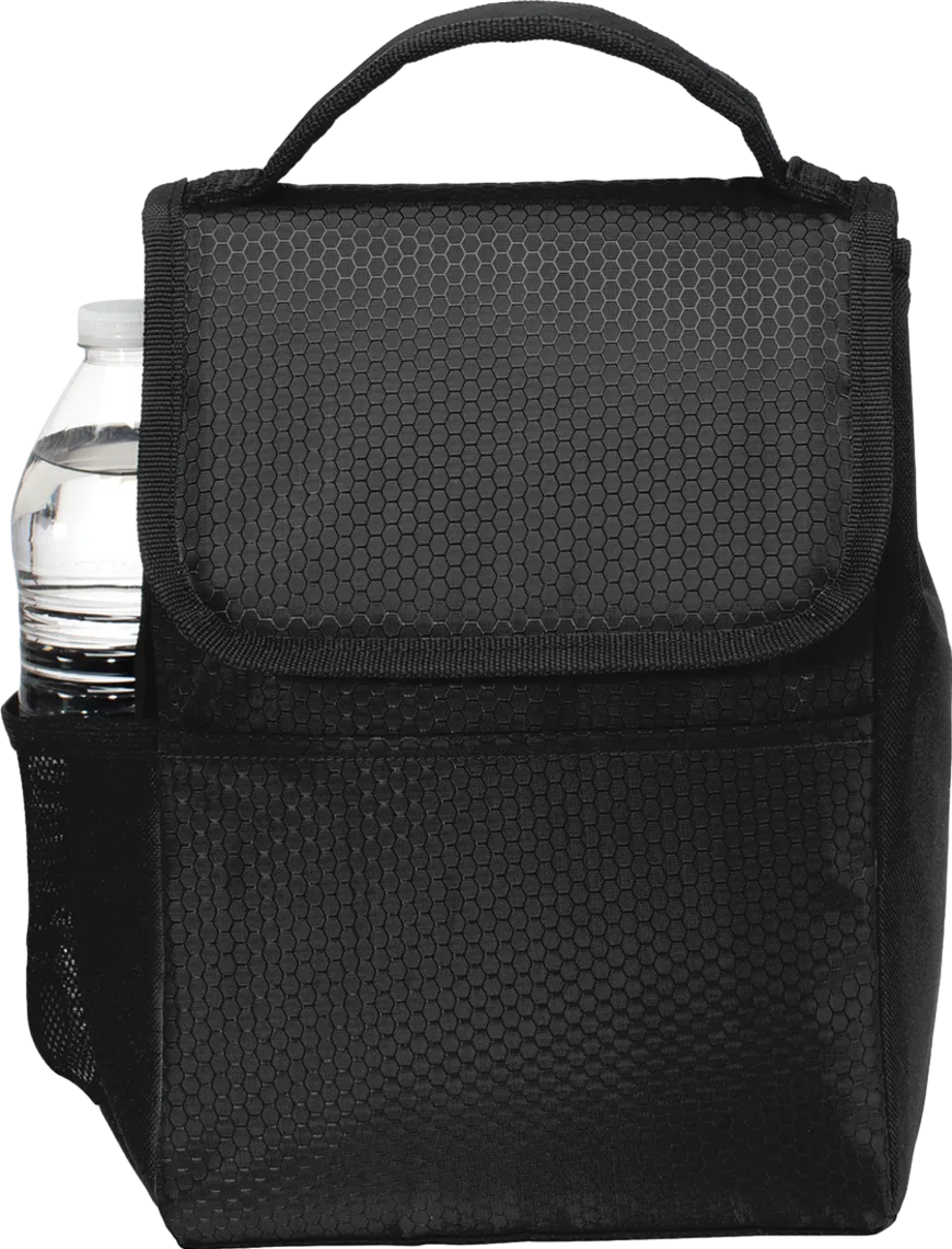 Lunch Bag Cooler