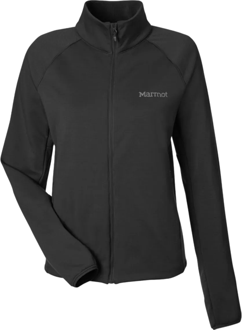 Women's Leconte Fleece Jacket