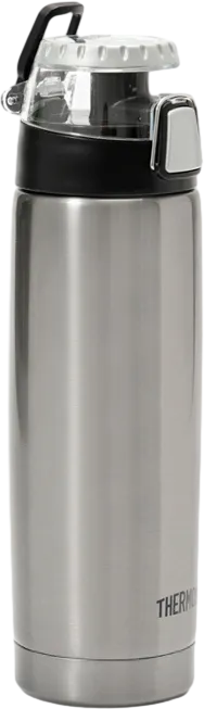 Thermos Hydration Insulated Water Bottle