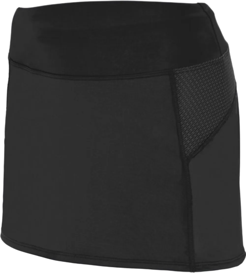Girls' Femfit Skort