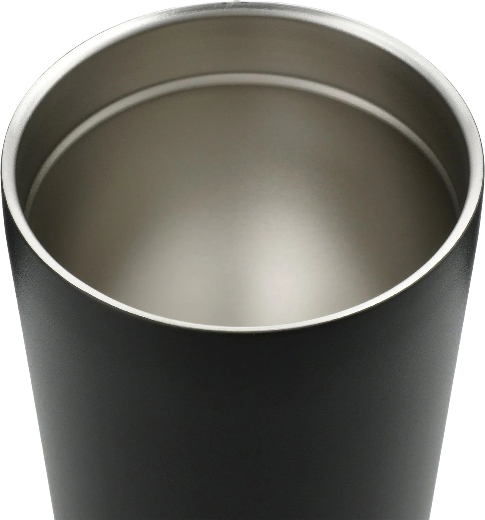 Tumbler 12oz