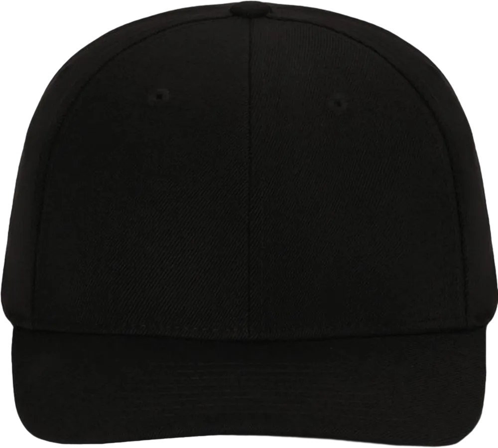 Pro-Wool Pacflex Cap