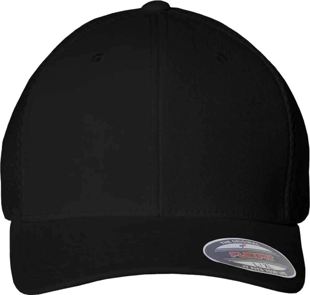 Ultrafiber Mesh Cap