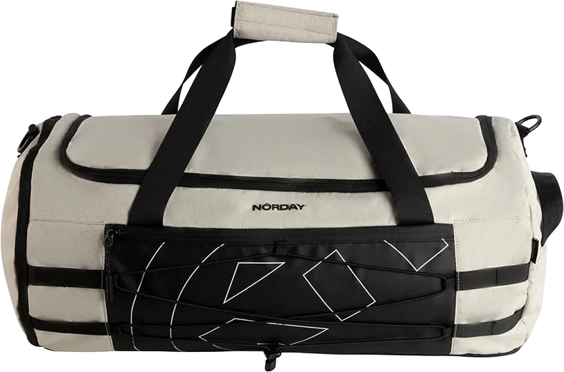 Sport Bag
