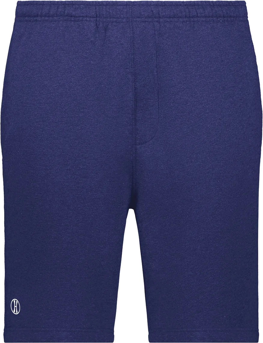 60/40 Fleece Shorts