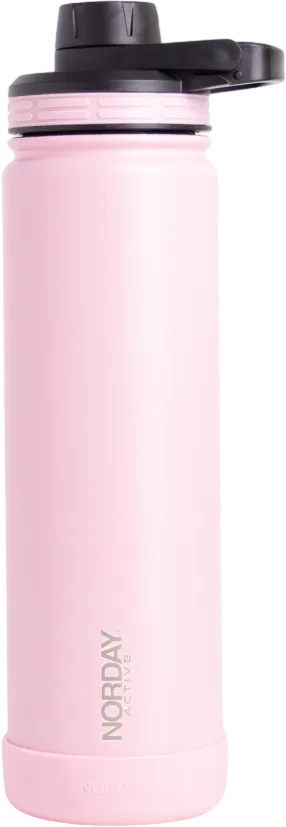 Active 24 Oz