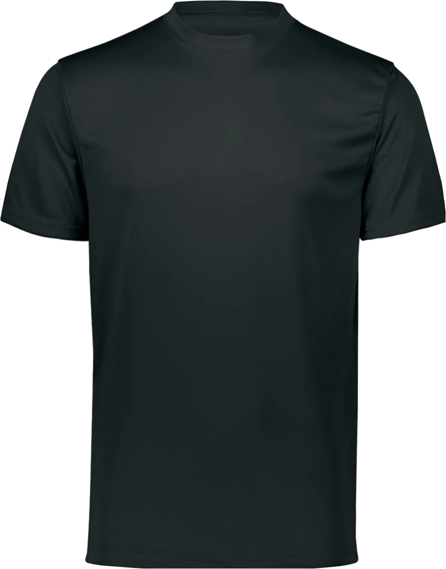 NexGen Wicking Tee