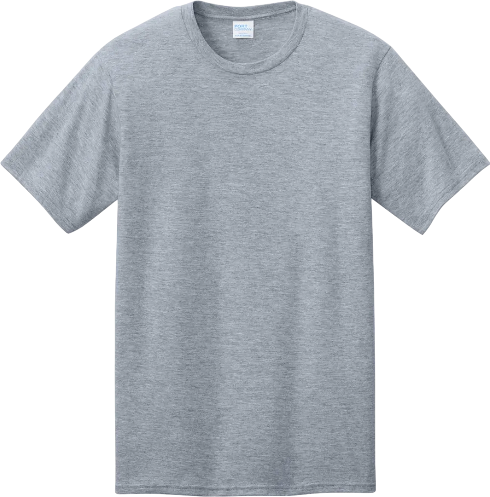 CVC Tee