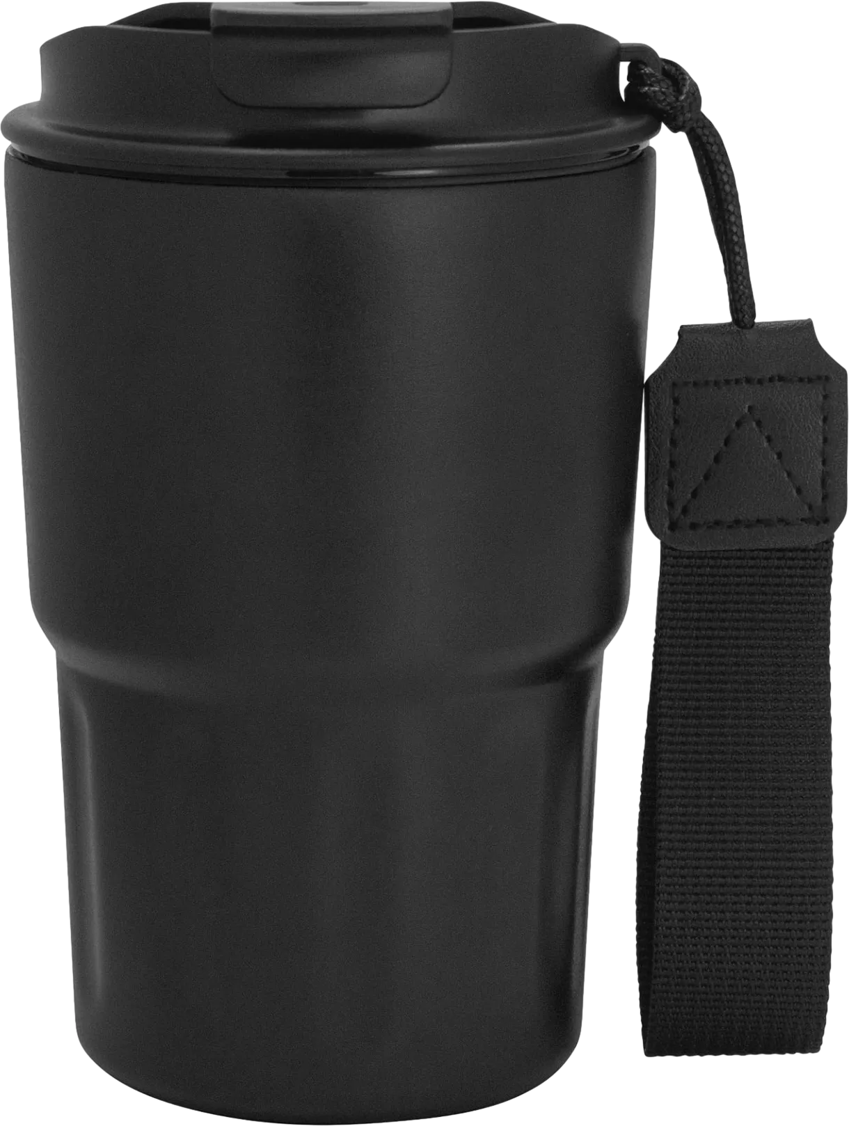 Capof Insulated Mug