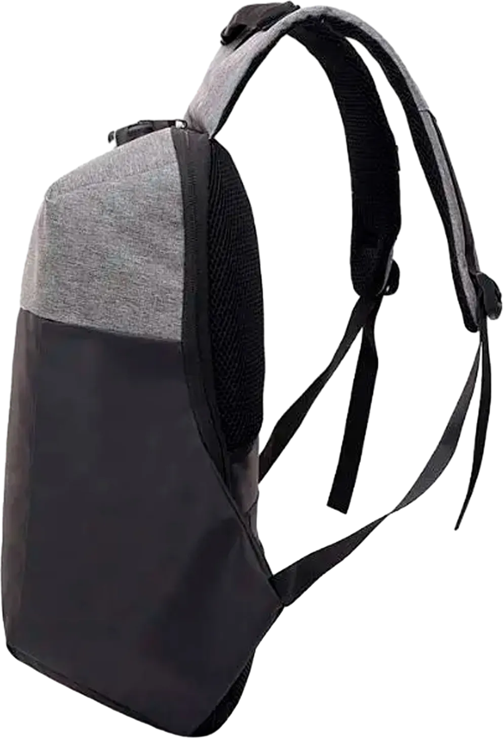 Shield Anti-Theft Backpack