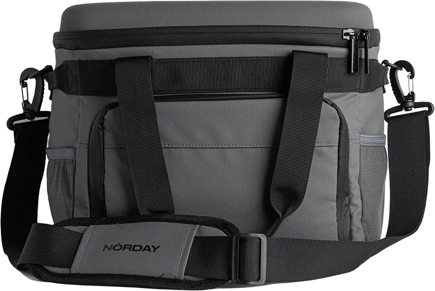 Soft Cooler 12 Qt