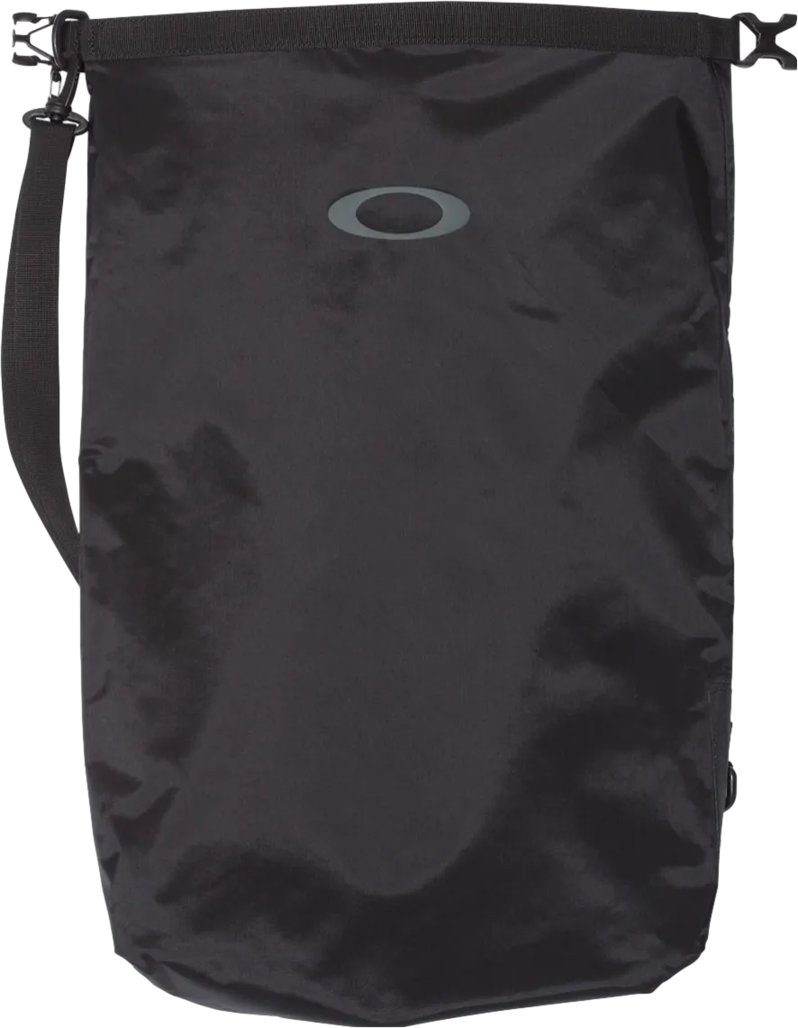 22L Dry Bag