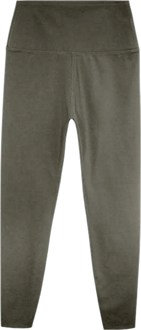 Women's Impact Leggings