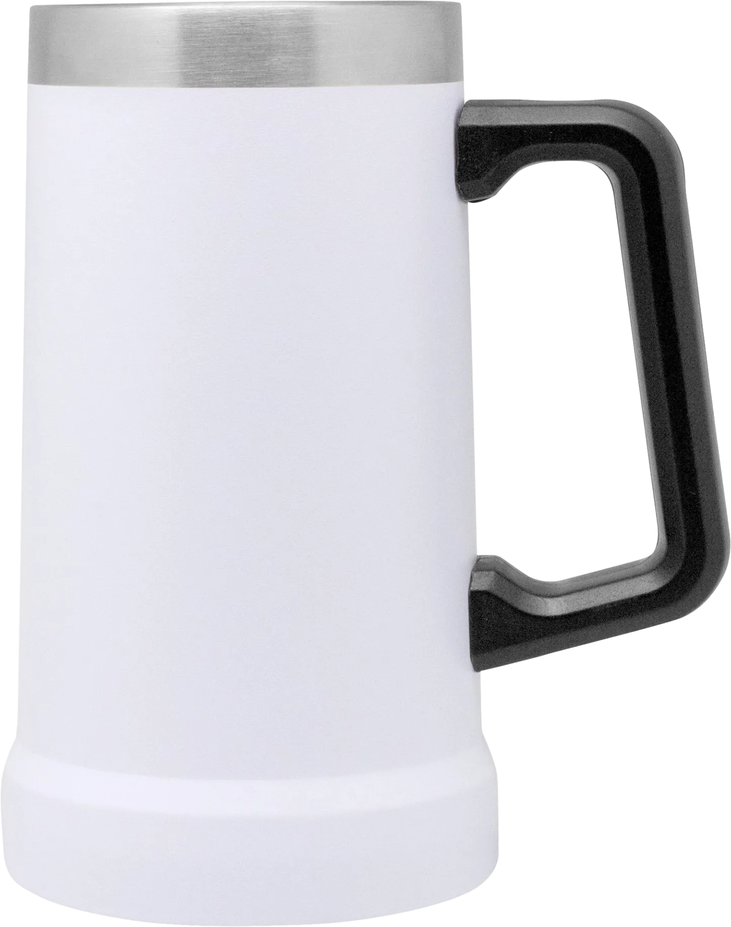 Oktober Insulated Beer Mug