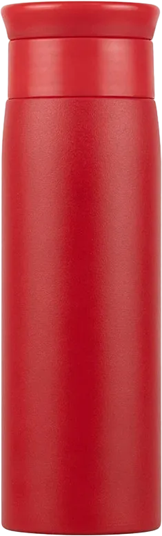 Florida Thermos Independent Cover