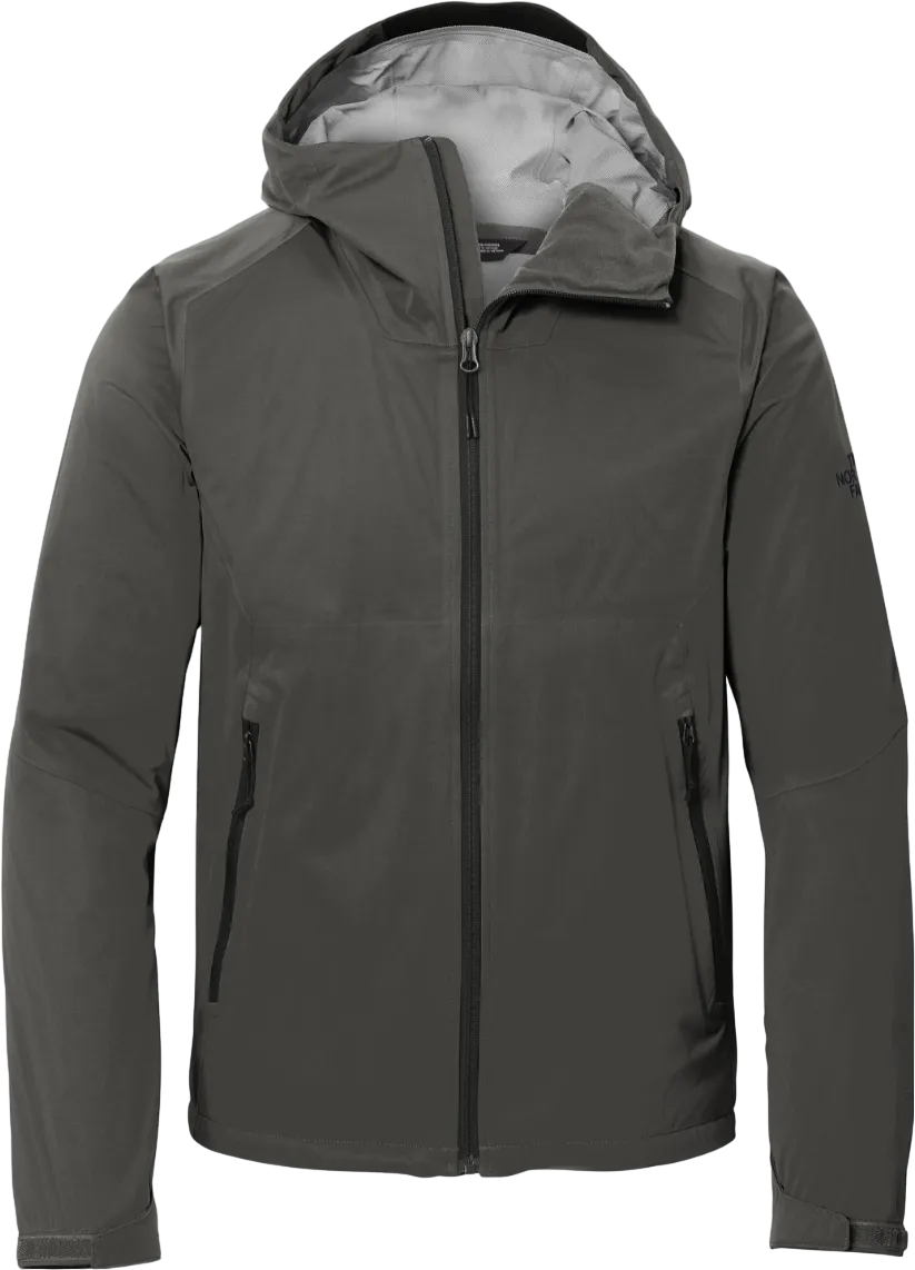 All-Weather DryVent Stretch Jacket
