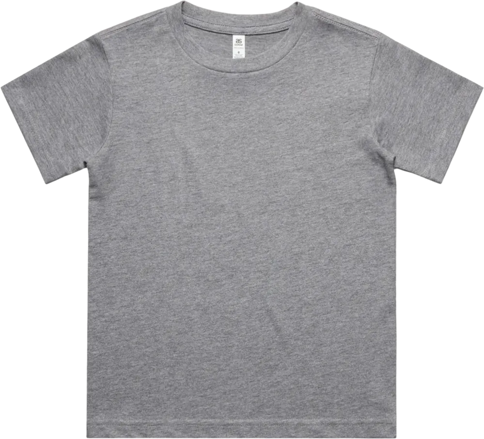 Kids Classic Tee