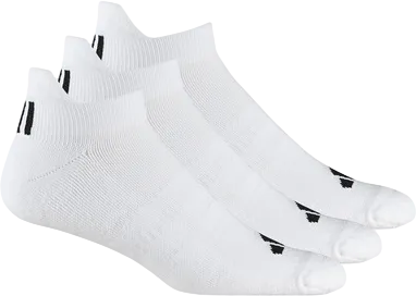 Ankle Socks (3-pack)