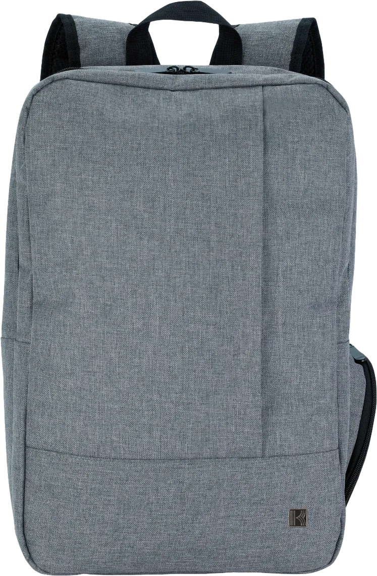 KAPSTON® Pierce Backpack