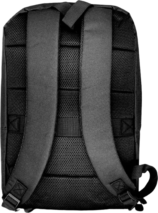 780 Corporate Backpack