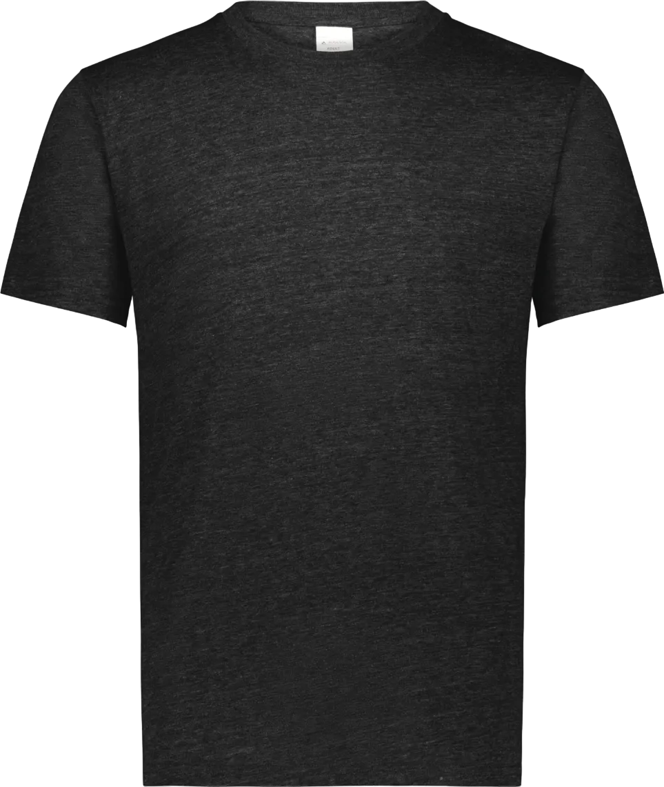 All-Day Core Basic Tri-Blend Tee