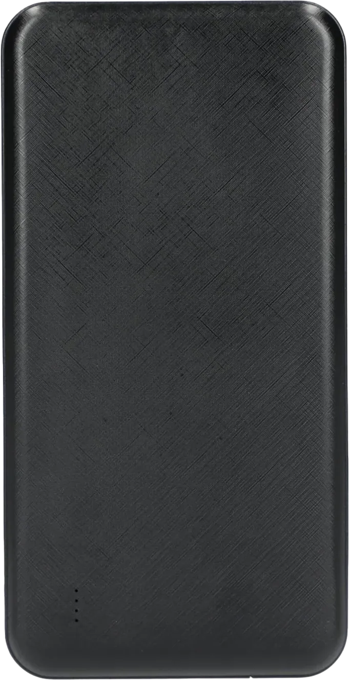 Dart 10000 mAh Power Bank
