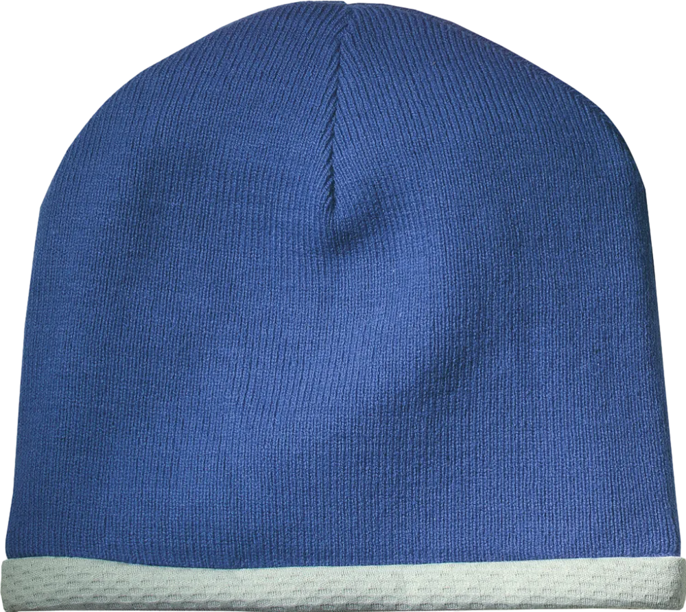 Performance Knit Cap