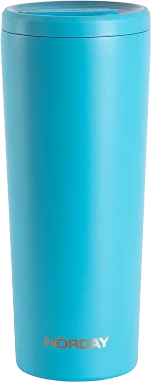 Bloom 25 Oz