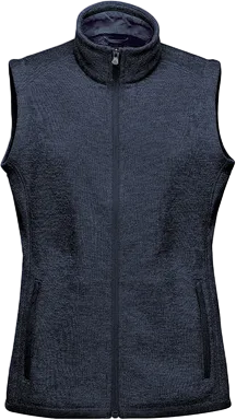 Women's Avalante Fleece Vest