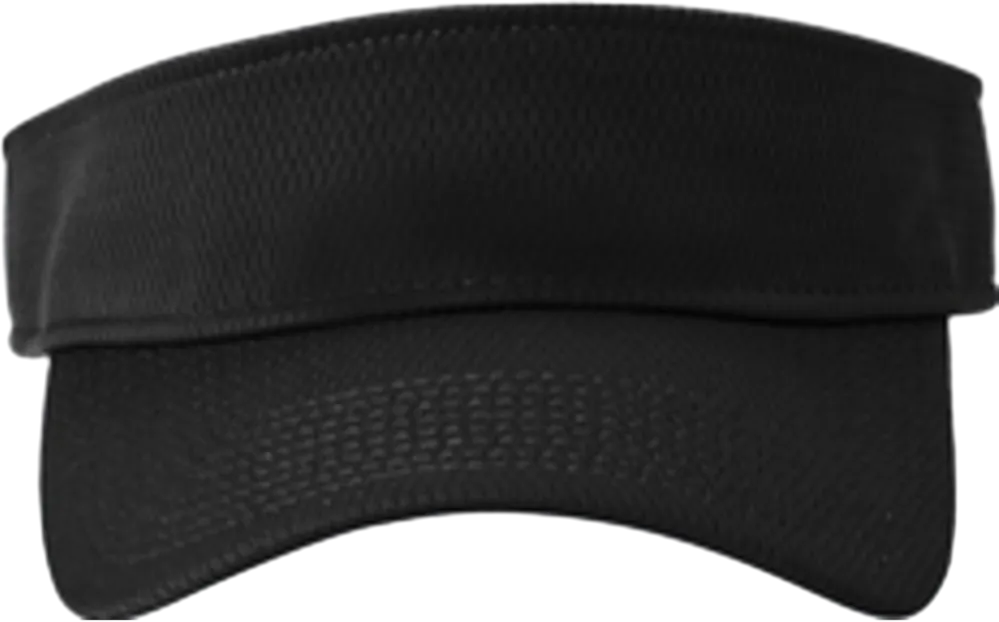 Performance Dash Adjustable Visor