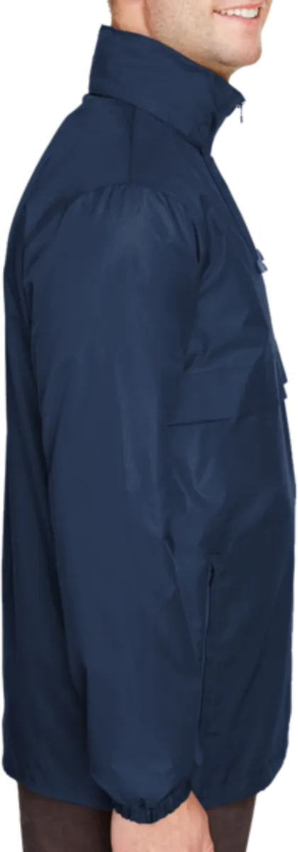 Adult Zone Protect Lightweight Jacket