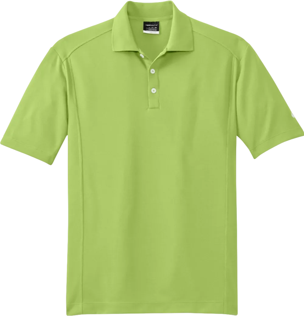 Dri-FIT Classic Polo