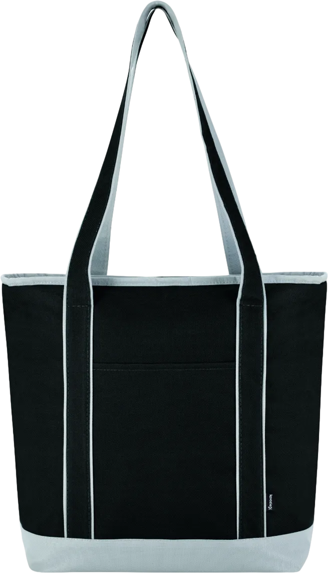 Koozie® Lunch-Time Cooler Tote