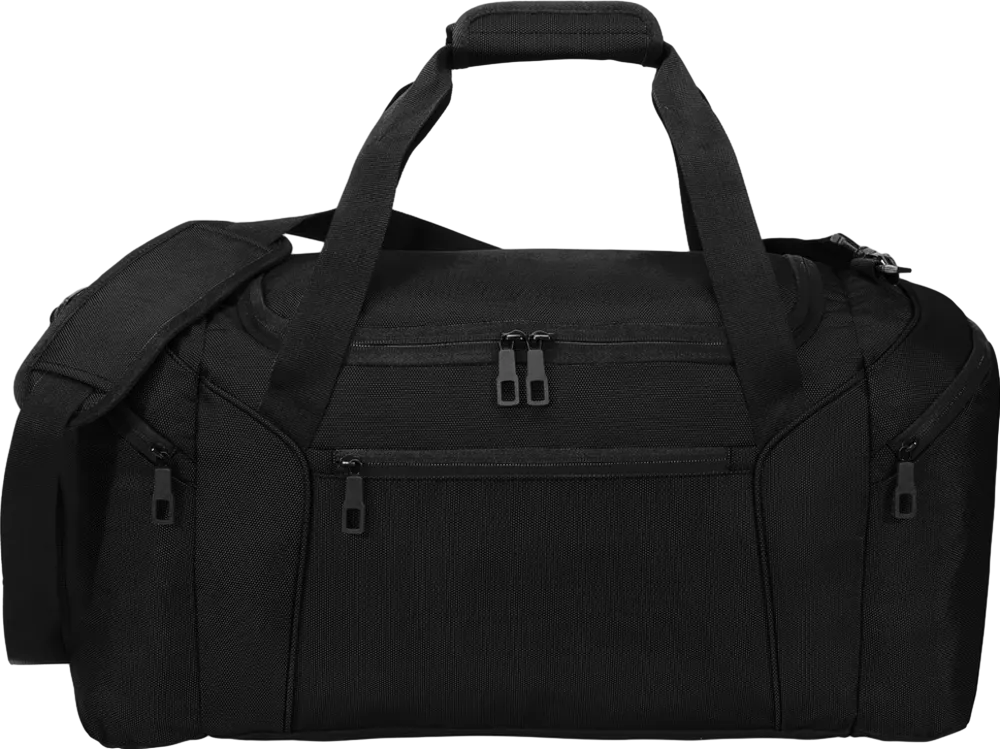 Form Duffel