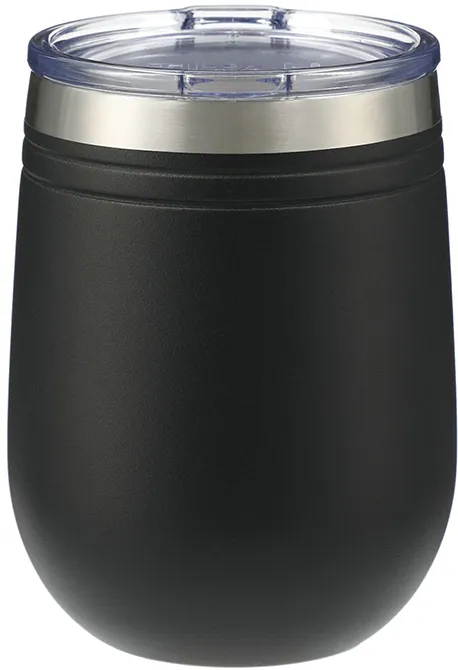 Titan Thermal HP Wine Cup 12oz