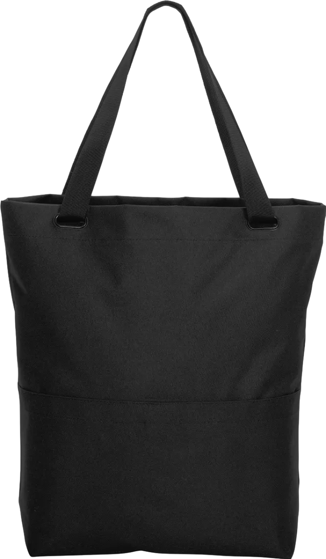Access Convertible Tote