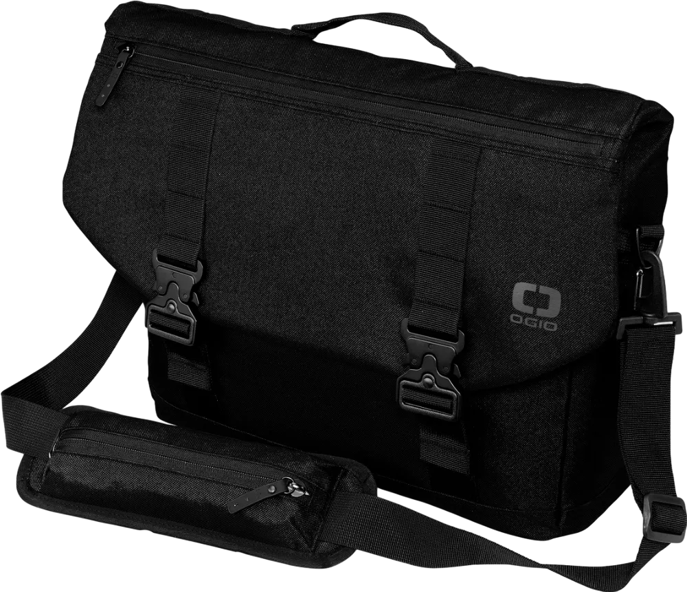 Command Messenger