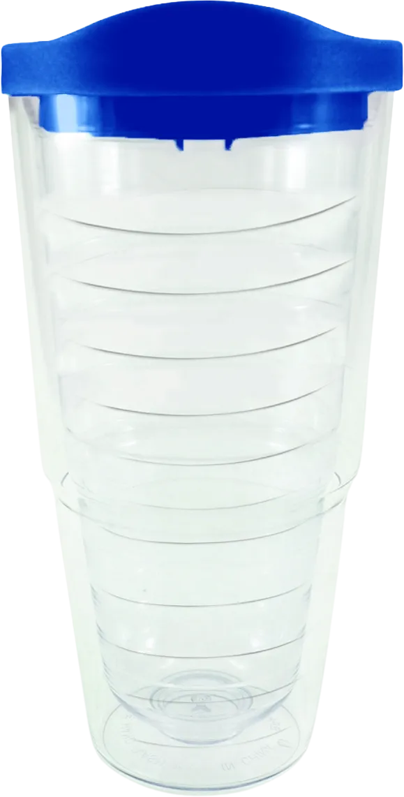 Orbit Tumbler - 24 oz.