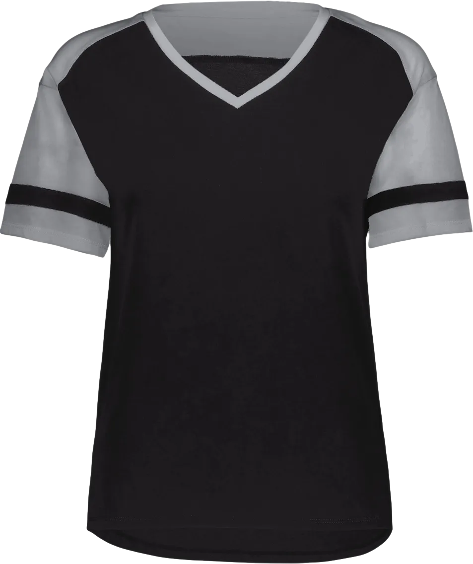 Ladies Fanatic 2.0 Tee