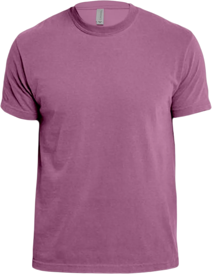 Colors Garment-Dyed T-Shirt