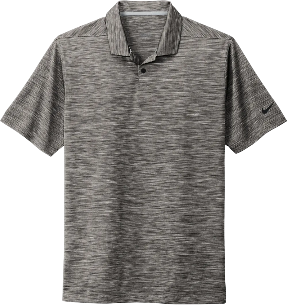 Dri-FIT Vapor Space Dyed Polo