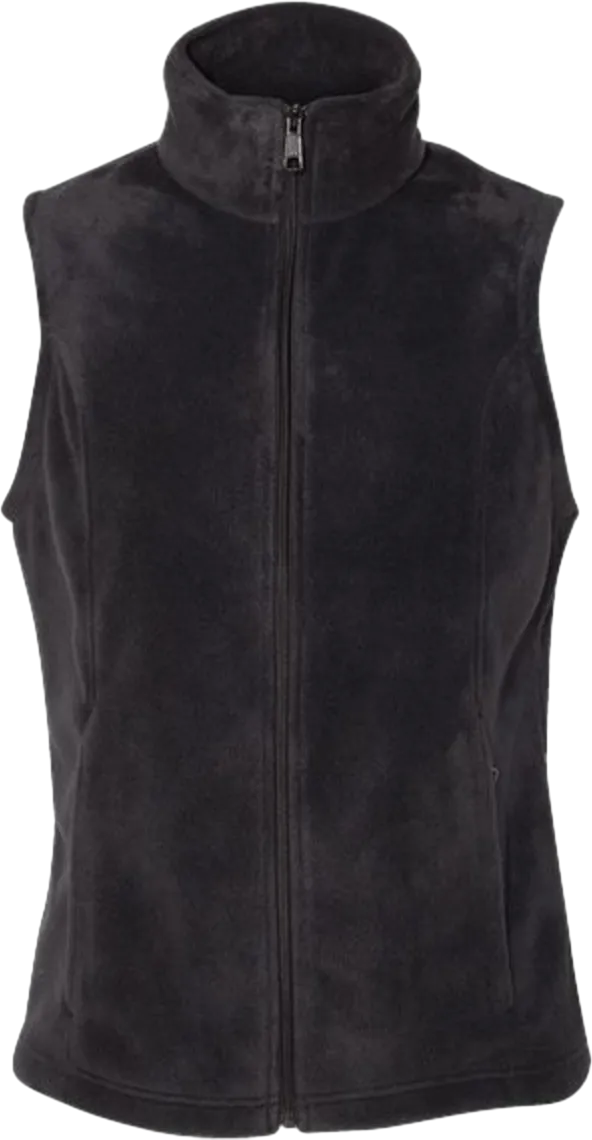 Women's Benton Springs Fleece Vest