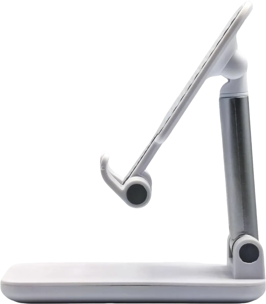 Adjustable Foldable Phone Stand