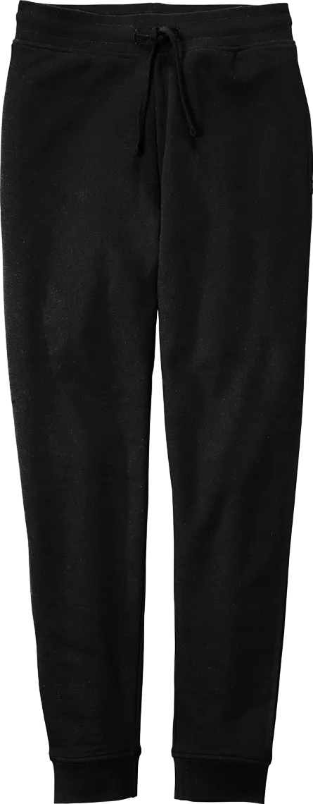 V.I.T. Fleece Jogger