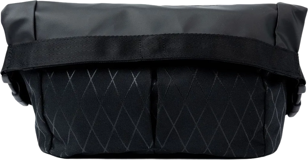 Obsidia Crossbody