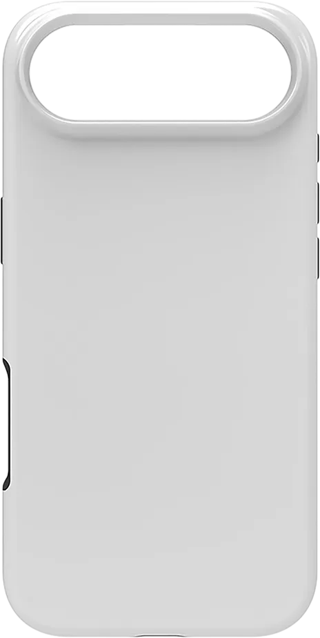 iPhone 17 Air Tough MagSafe