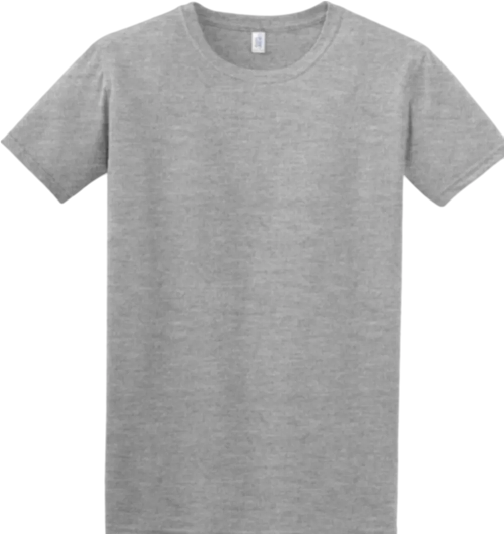 Softstyle T-Shirt