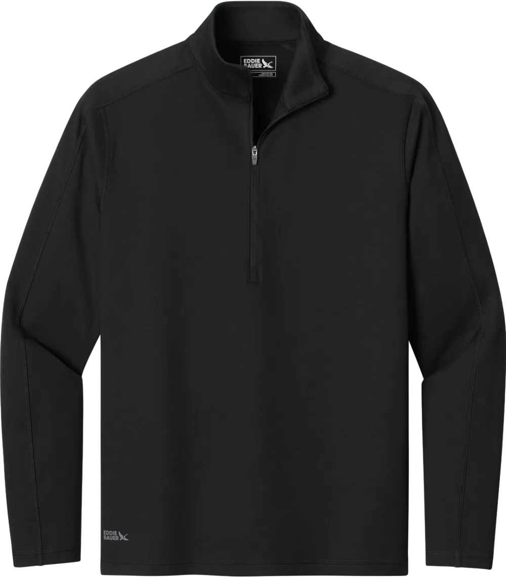 Adventurer 1/4-Zip