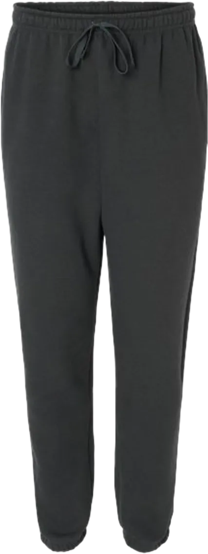 ReFlex Fleece Sweatpants