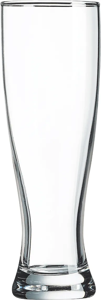 16 oz. Pilsner Glass